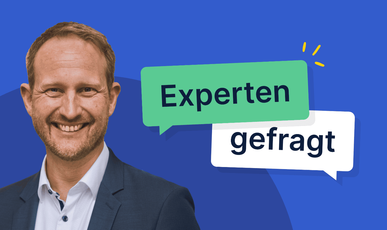 Interview-Damian-Wagner-Herold
