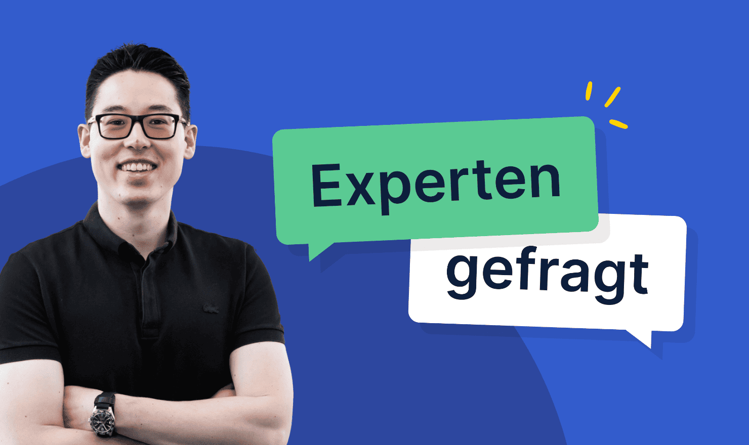 Interview-Prof-Kipker