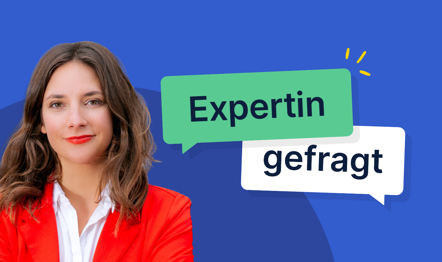 Interview-Leonie-Mueller