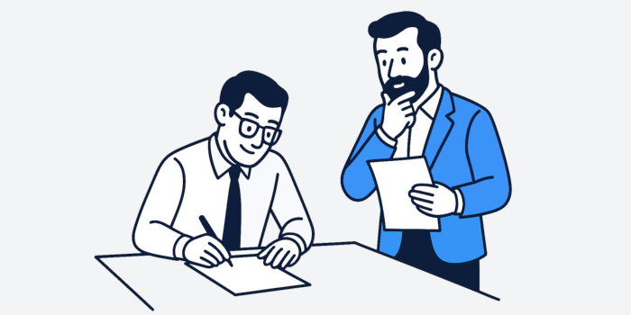Illustration Team