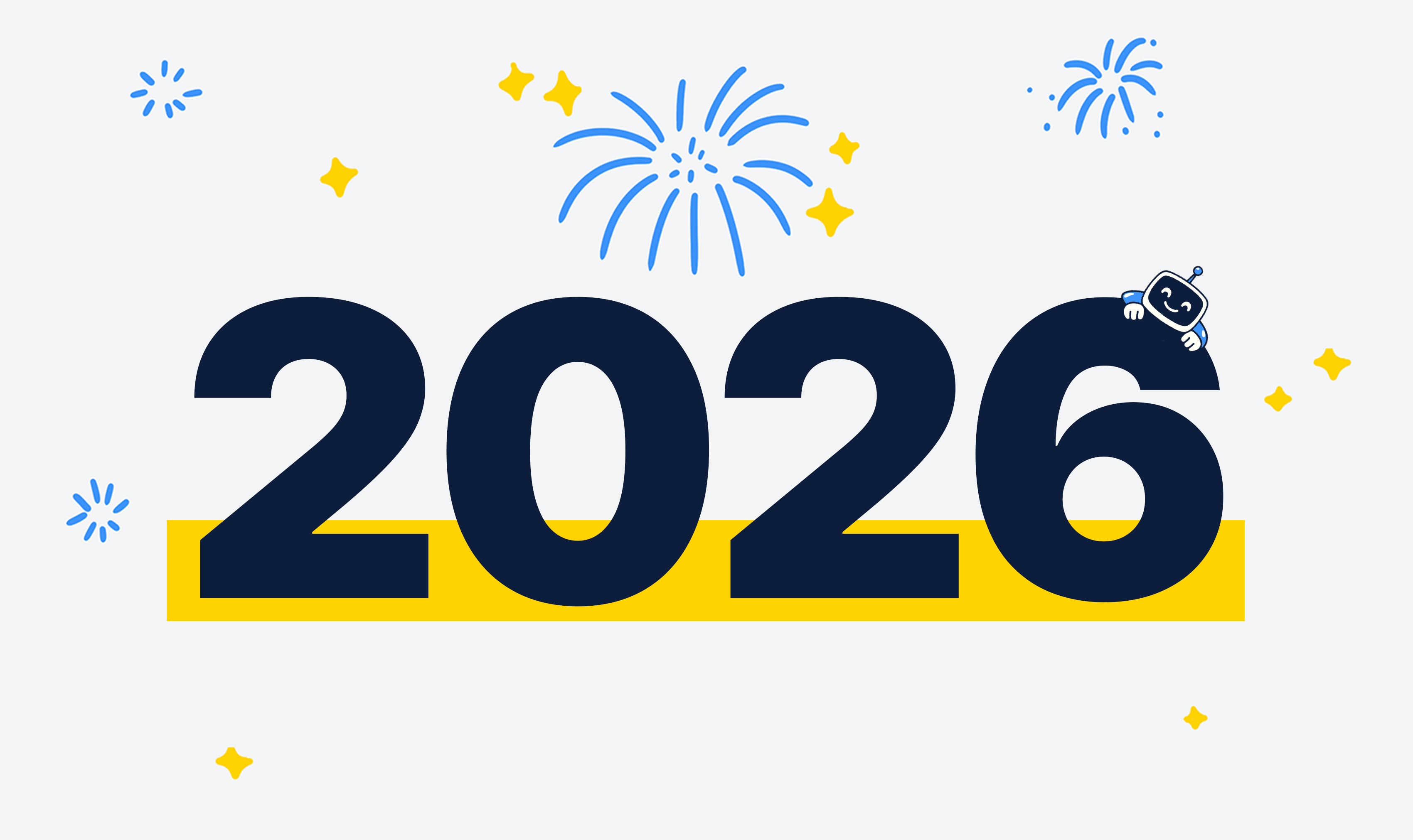 jahresrueckblick-2025