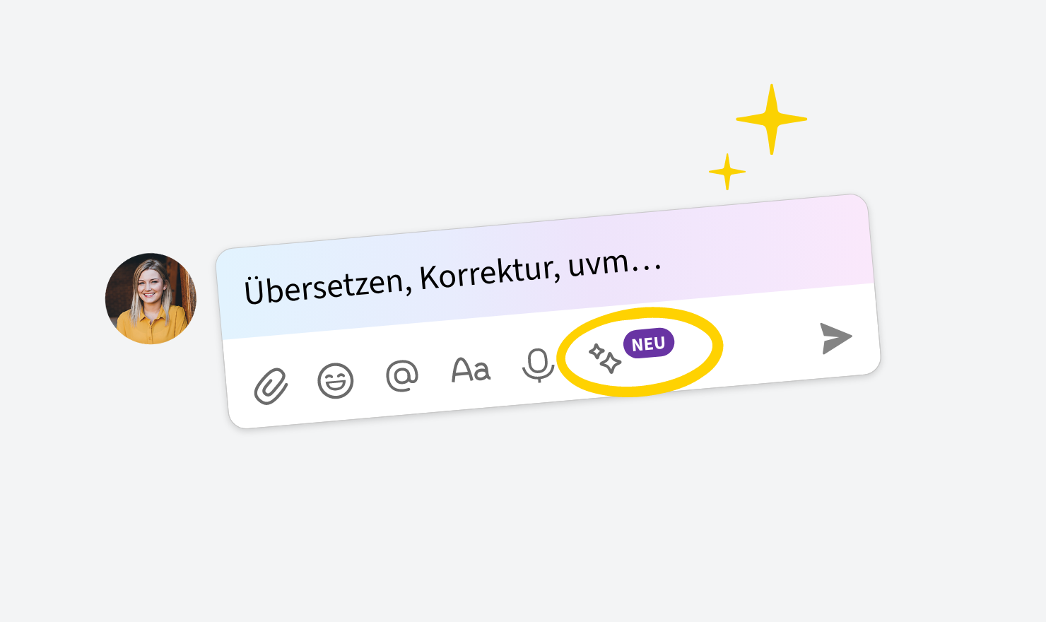 update_kuenstliche_intelligenz