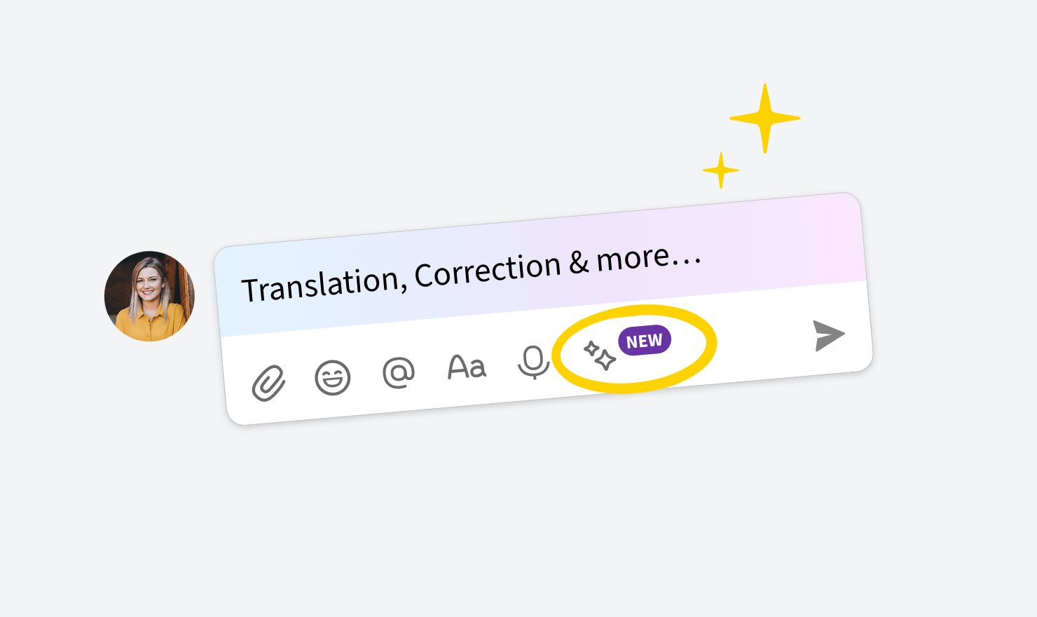 update_artificial_intelligence