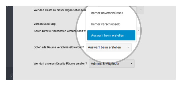 Unteraufgaben können jetzt gesondert angelegt werden.