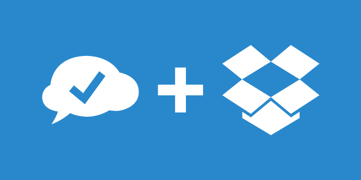 update-hallo-dropbox-1