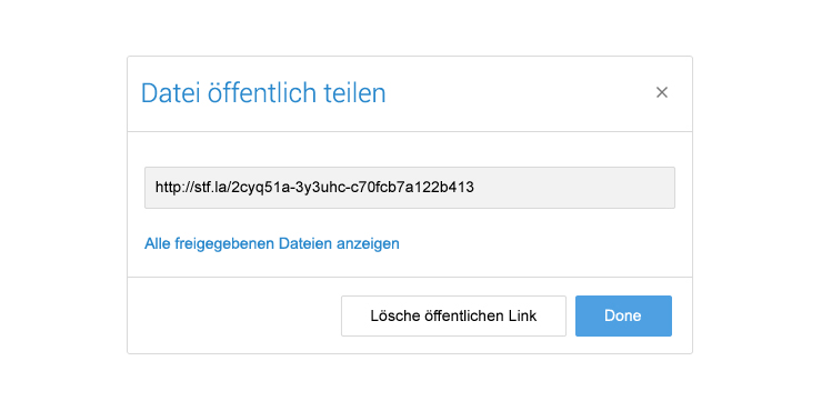 update-verschlüsselte-dateien-teilen