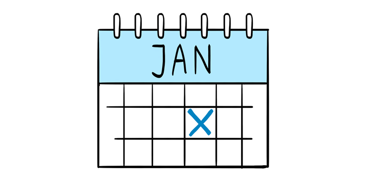 neue-funktionen-für-den-kalender