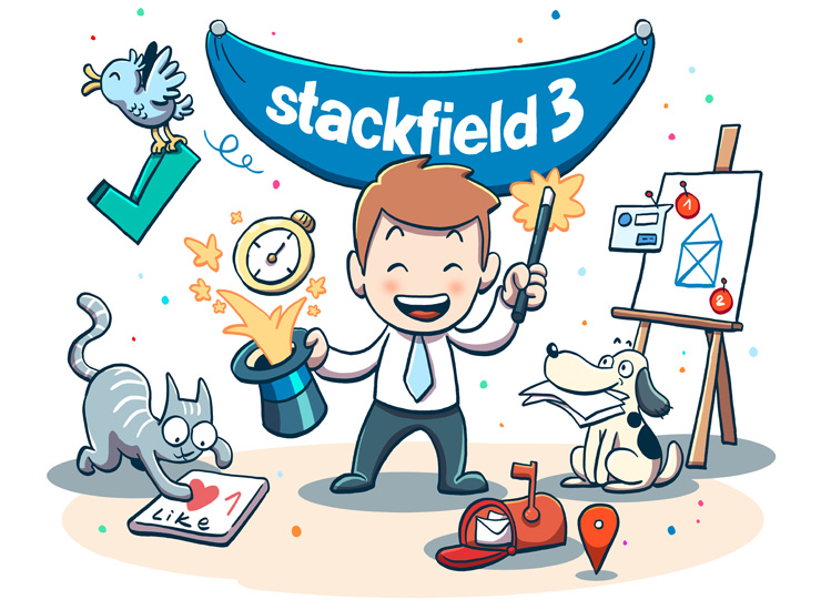 let-the-magic-happen-stackfield-3