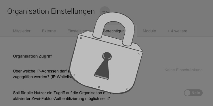 neue-compliance-funktionen-und-link-struktur