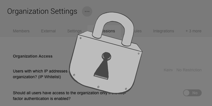 new-compliance-features-and-link-structure