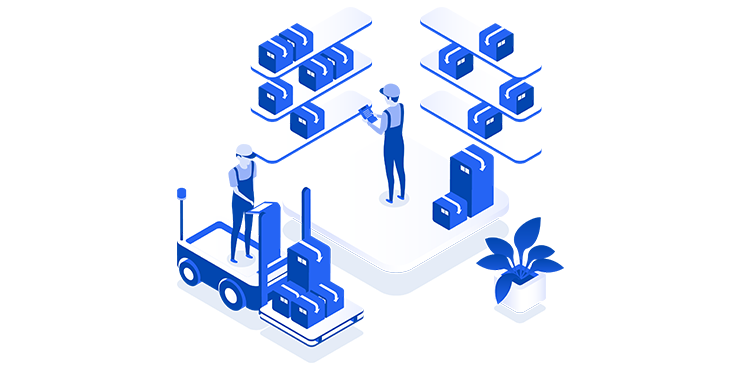 update-api-enterprise-und-mehr