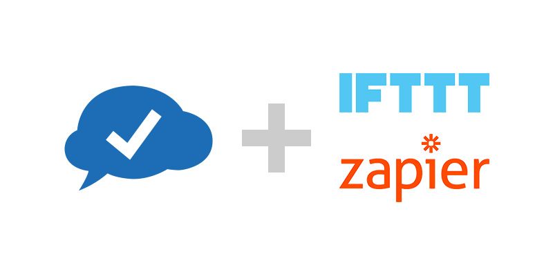 automatisierte-prozesse-zapier-ifttt