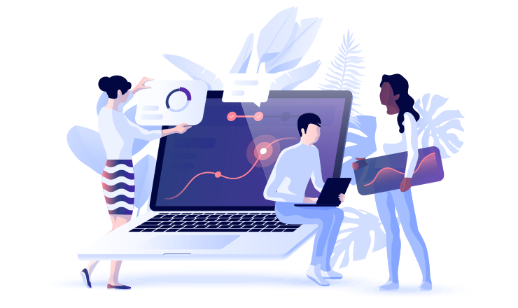 Digital Workplace Market