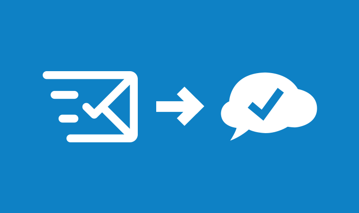 email-integration