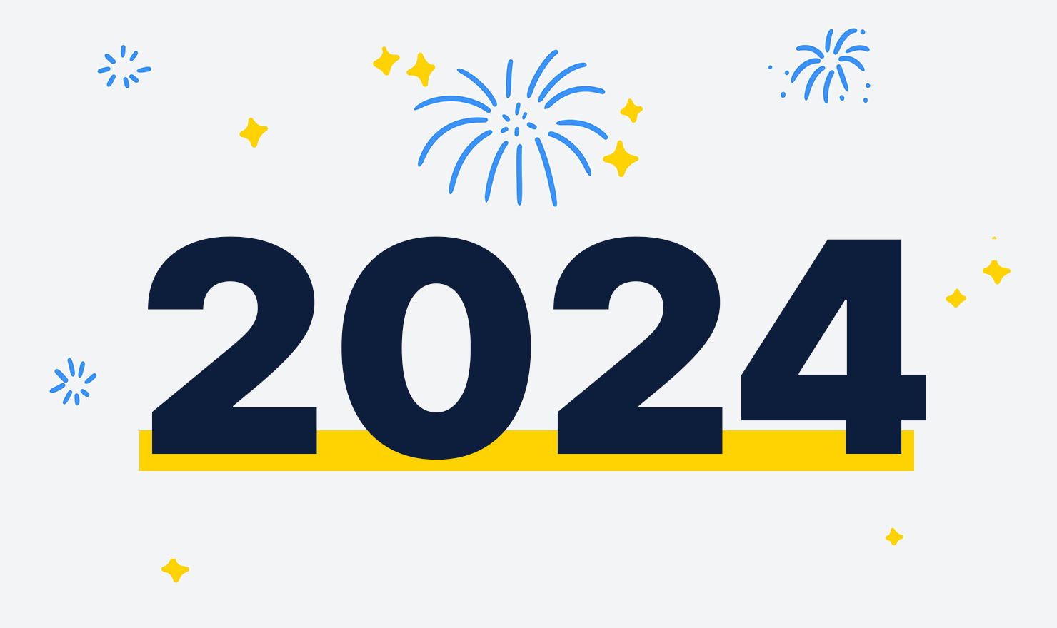 annual-review-2023