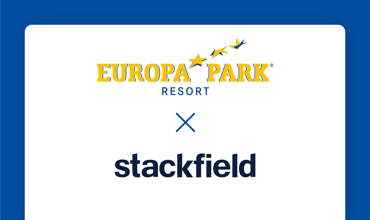 customer-story-europa-park-en