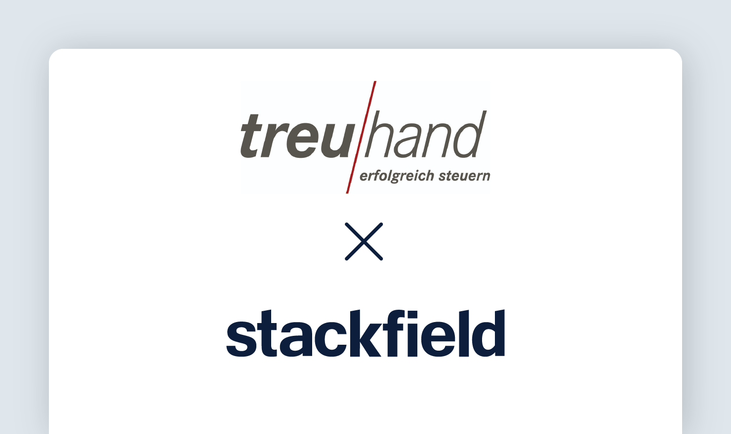 customer-story-treuhand