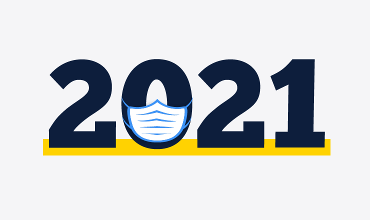 bye-2020-hello-2021