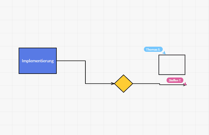 Whiteboard Collaboration GIF