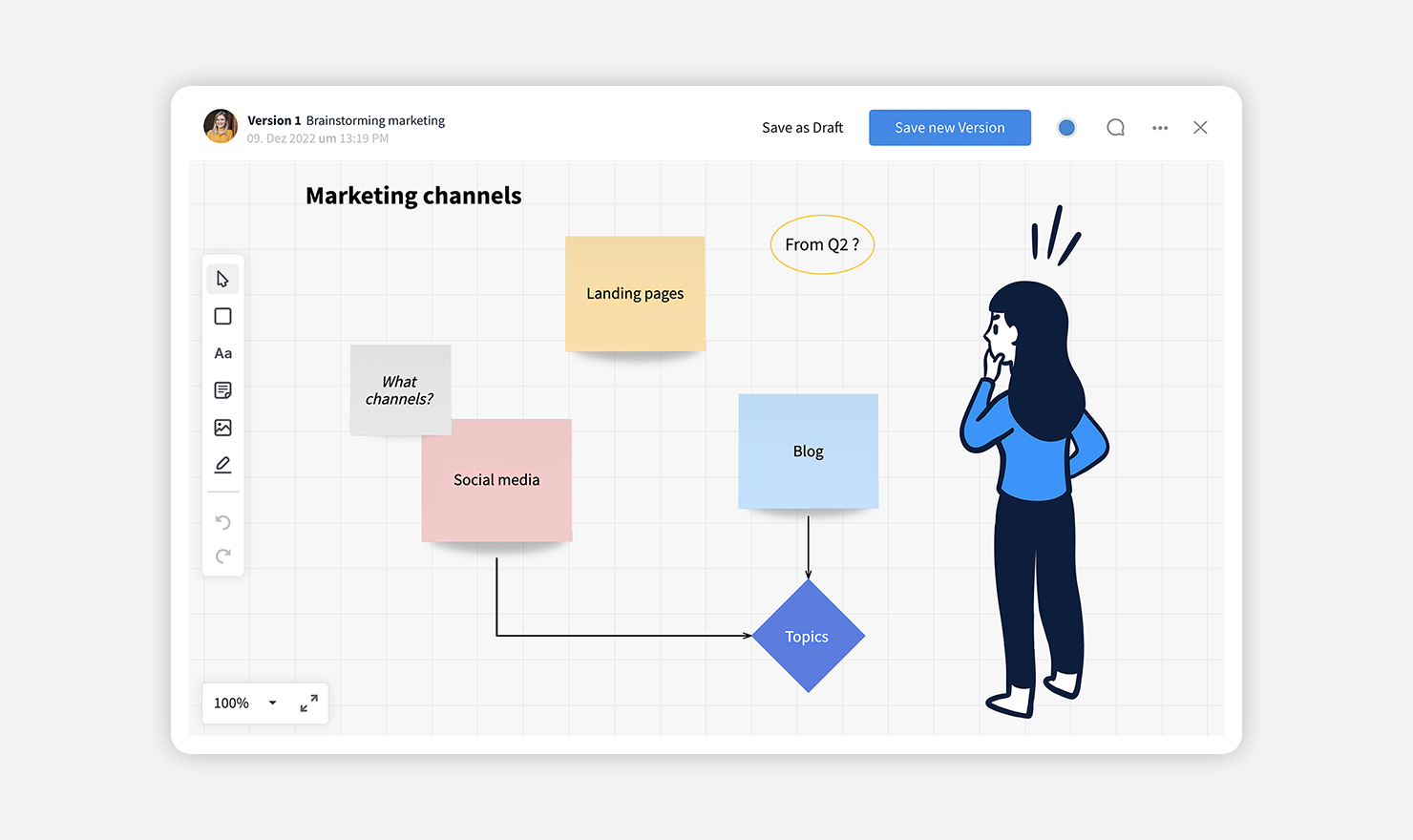 update-whiteboards-are-here