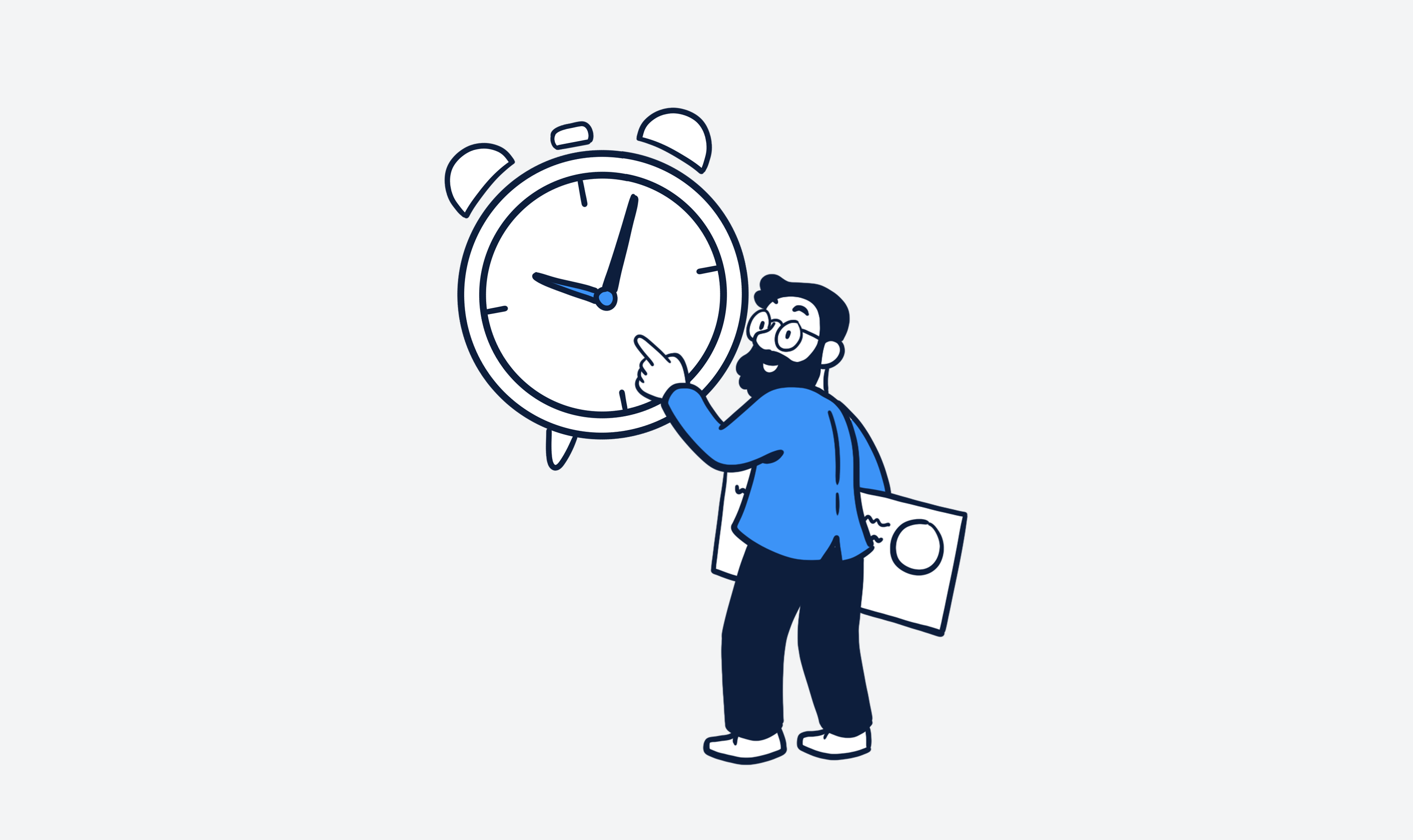 time-management