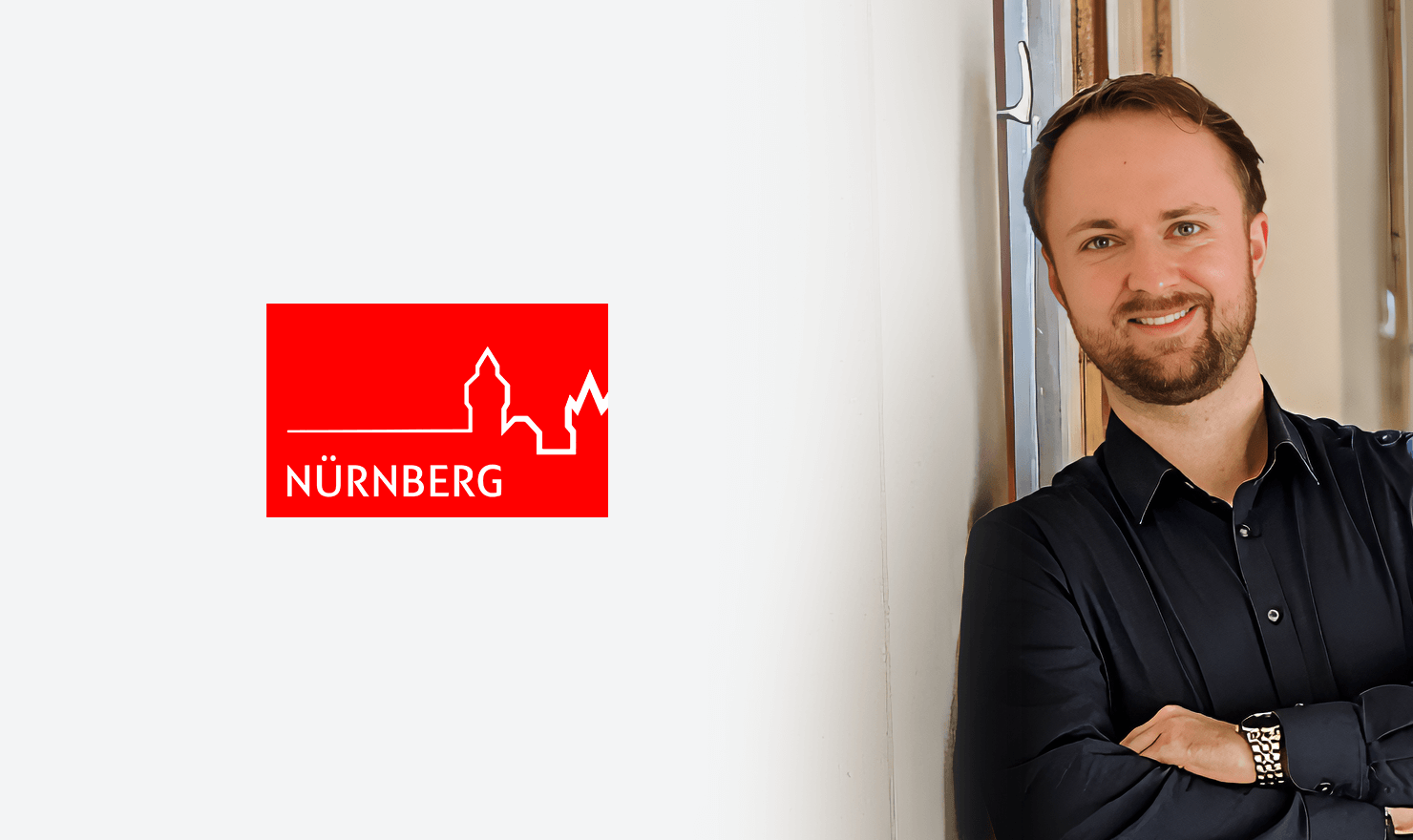 customer-story-stadt-nuernberg