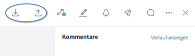 Datei Bearbeiten