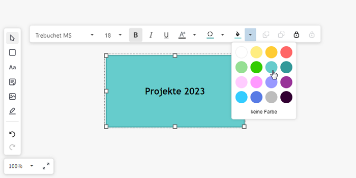 Toolbar2