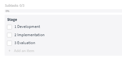 Paste Excel rows