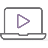 Funktionsvideos