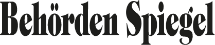 Behörden Spiegel