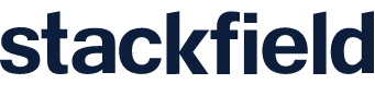 stackfield